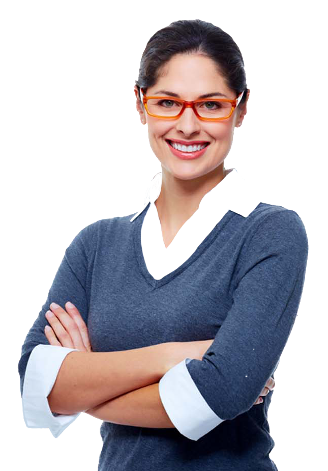 WordPress 30 days courses